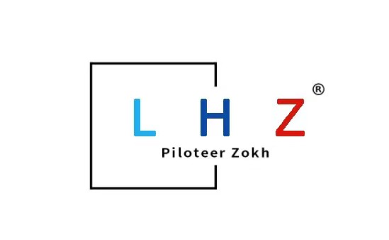 领航者号LHZ-TIR · 中亚卡航乌兹别克斯坦专线 | 中乌TIR直达双向快线